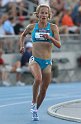 2010 USATF-Friday091